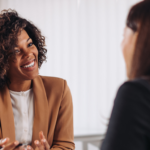 5 ways to improve CRM Success