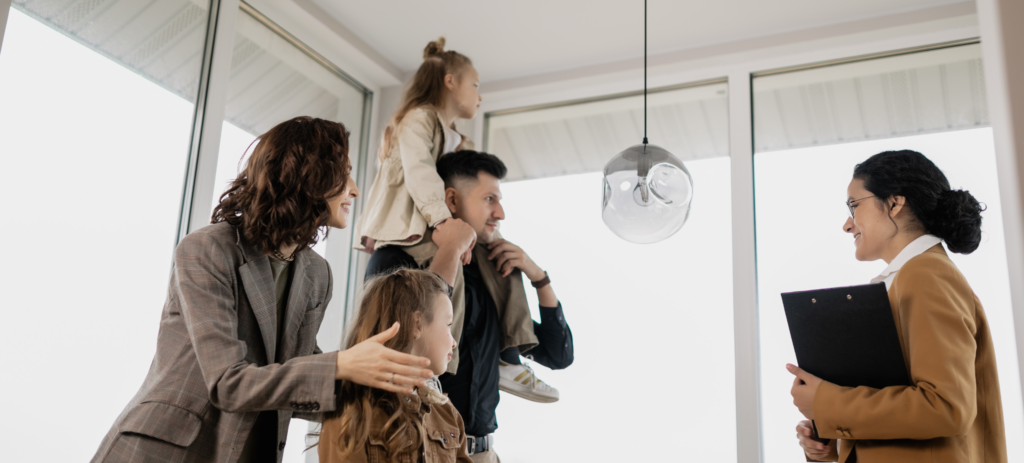 Functionality meets Lifestyle